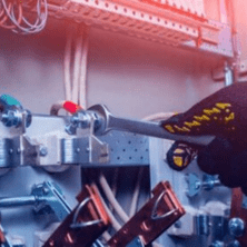 עיצוב ללא שם 1